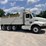 1996-ford-at9513-image-28