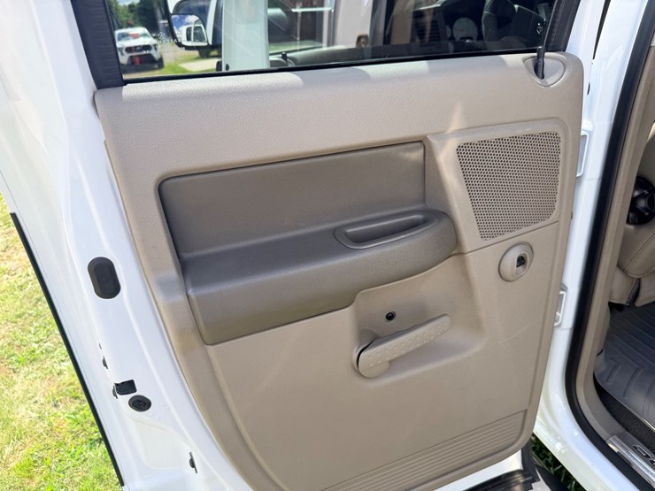 2007-dodge-ram-3500-image-80