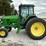 1994-john-deere-7800-image-8