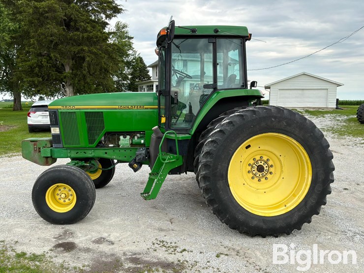 1994-john-deere-7800-image-8