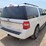 2015-ford-expedition-image-5