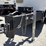 2012-doosan-g240-image-8