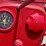 1955-international-cub-image-26
