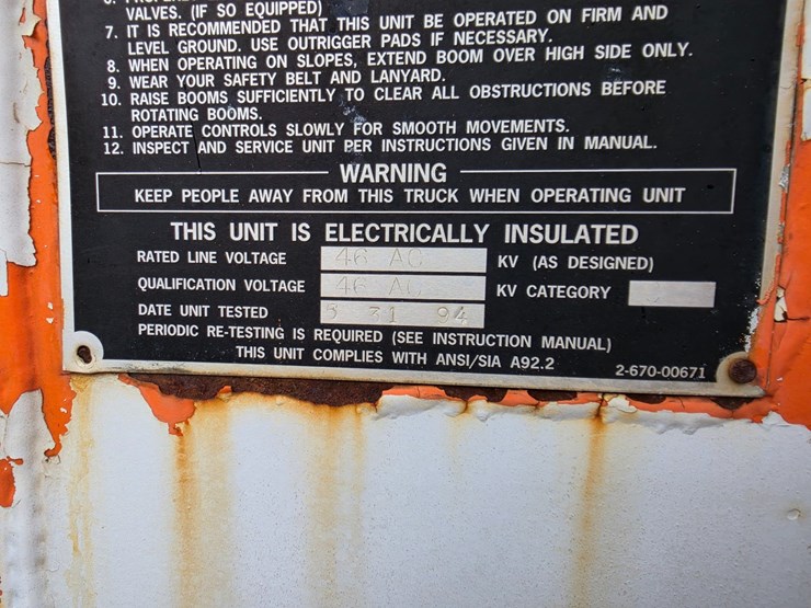 2000-ford-f550-image-98