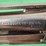 winchester-mdl.12-20ga-shotgun-image-16