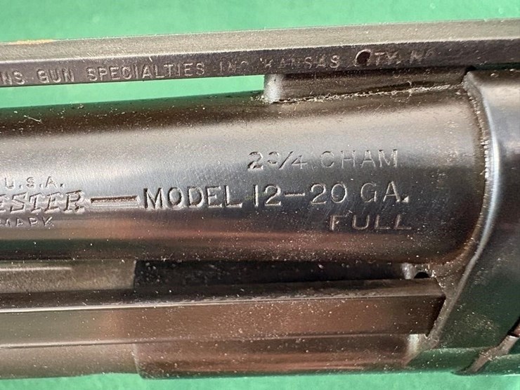 winchester-mdl.12-20ga-shotgun-image-16