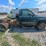 2001-chevrolet-silverado-3500-image-6