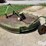 john-deere-307-image-7