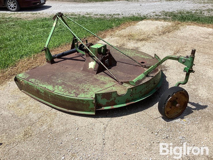 john-deere-307-image-7