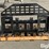 2026-massey-ferguson-730-image-6