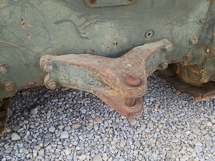 1991-deere-550g-image-69