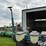 2000-kinze-2000-image-12