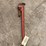 #251-•-pipe-wrench-image-1