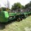 2013-john-deere-635d-image-8