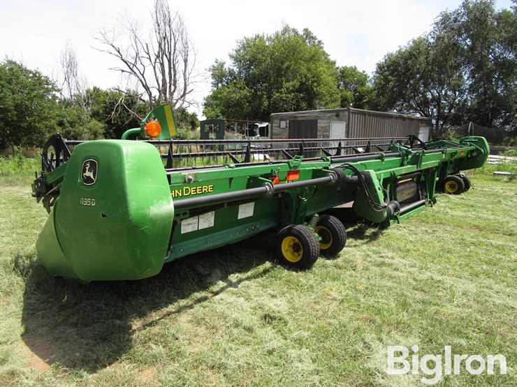 2013-john-deere-635d-image-8