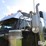 2004-peterbilt-379-image-18