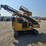 2022-vermeer-pd5r-image-7