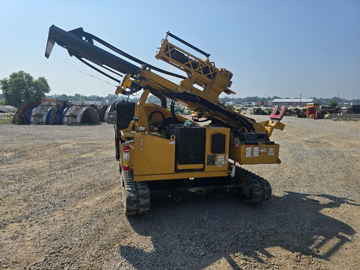 2022-vermeer-pd5r-image-7