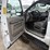 2009-ford-f550-xl-image-11