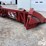 2013-case-ih-3206-image-5