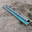 #25032-•-tapco-pro-3-aluminum-brake-image-4