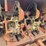 new-holland-277-image-27
