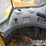 2006-volvo-l180e-image-27