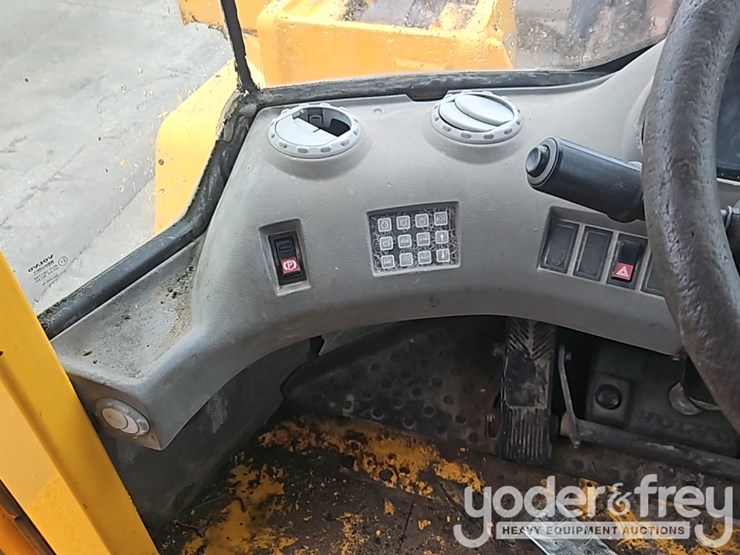 2006-volvo-l180e-image-27