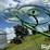 wheel-rake-image-17
