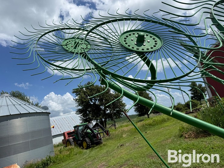 wheel-rake-image-17