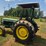 john-deere-2240-image-5