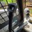 bobcat-863-image-28