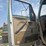 2008-sterling-l9500-image-40