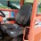 2004-jlg-g6-42a-image-27