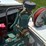 2008-chevrolet-silverado-3500-image-88