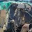 1997-mack-rd688s-image-26