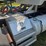 2002-kenworth-w900-image-77