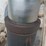 #24861-•-1988-freightliner-flc-dump-truck-image-89
