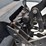 2019-volvo-l70h-image-17