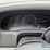 2010-ford-f650-image-26