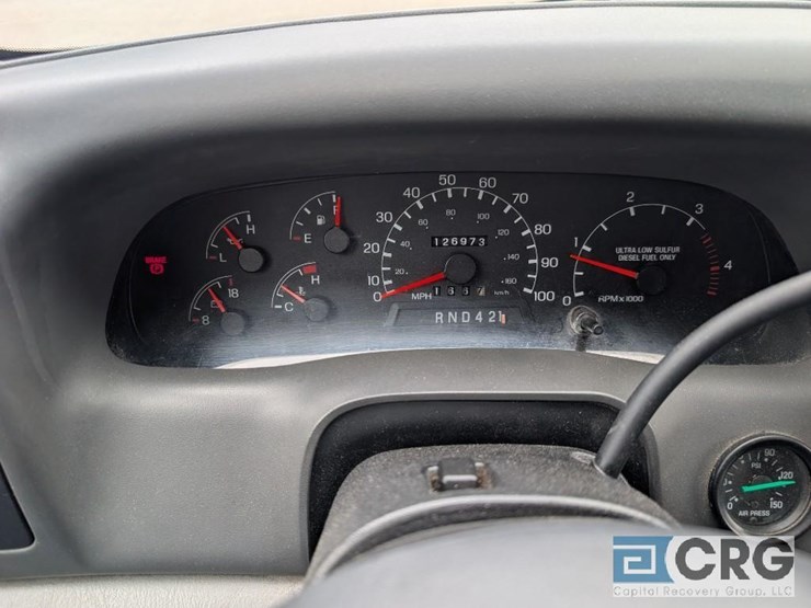 2010-ford-f650-image-26