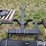 john-deere-8r-280-image-7