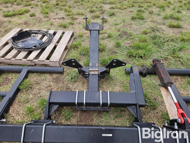 john-deere-8r-280-image-7