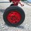 1955-international-cub-image-40