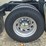 2008-freightliner-m2-106-image-78