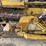 caterpillar-fifteen-image-52