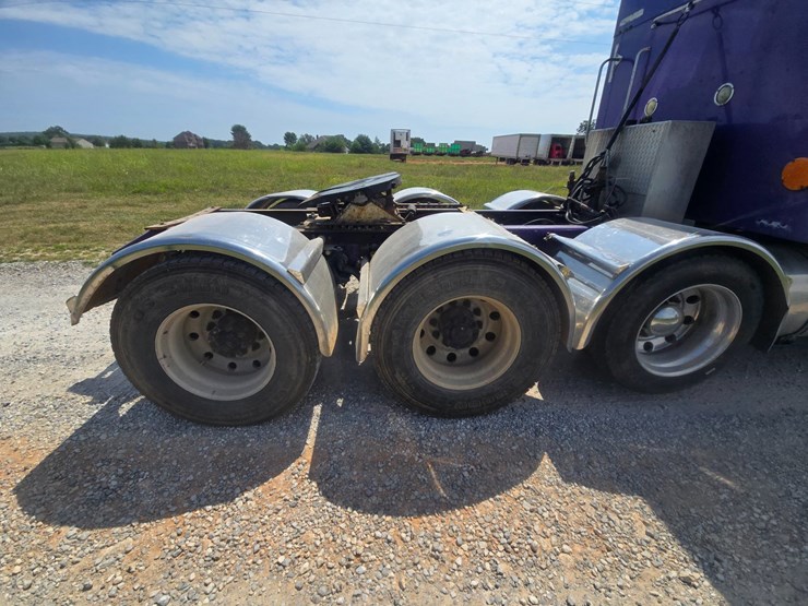 2006-kenworth-w900-image-91