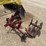 #39108-•-rowmaker-with-buster-image-5