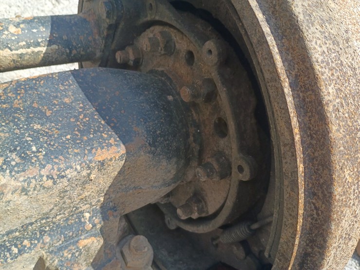 2007-mack-chn613-image-104
