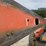 2004-jlg-g6-42a-image-48
